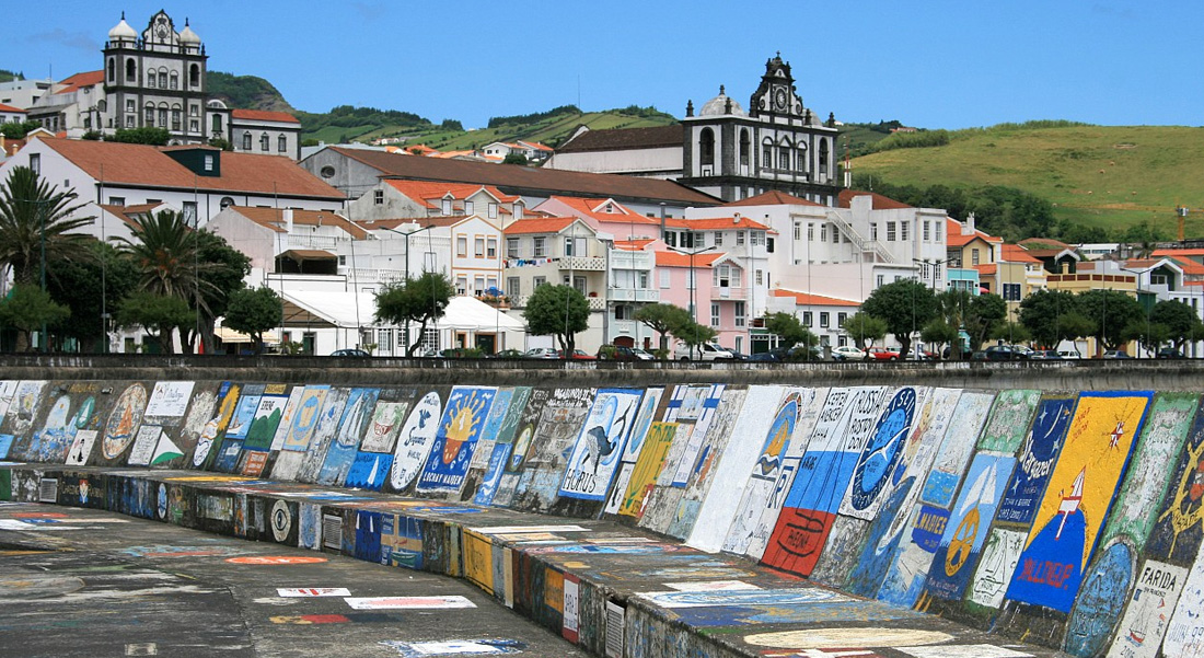 azores-horta-agencia-viajes-online-ancora-coruna